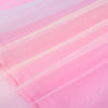 Toddler Girl Flutter Sleeve Tutu Dress Tulle Princess Casual Outfit for Party and Everyday